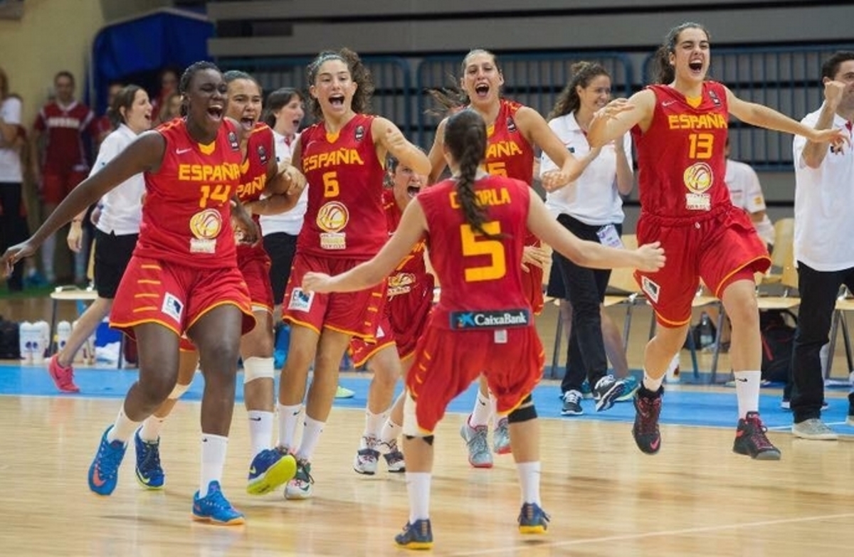 ΦΩΤΟ twitter.com/maitecazorla5