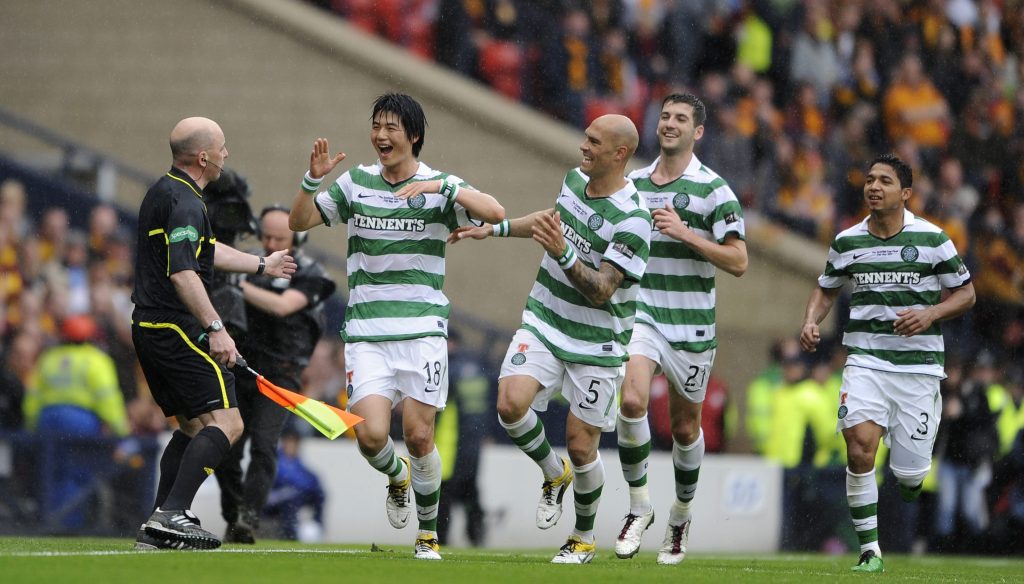 ΦΩΤΟ EUROKINISSI.