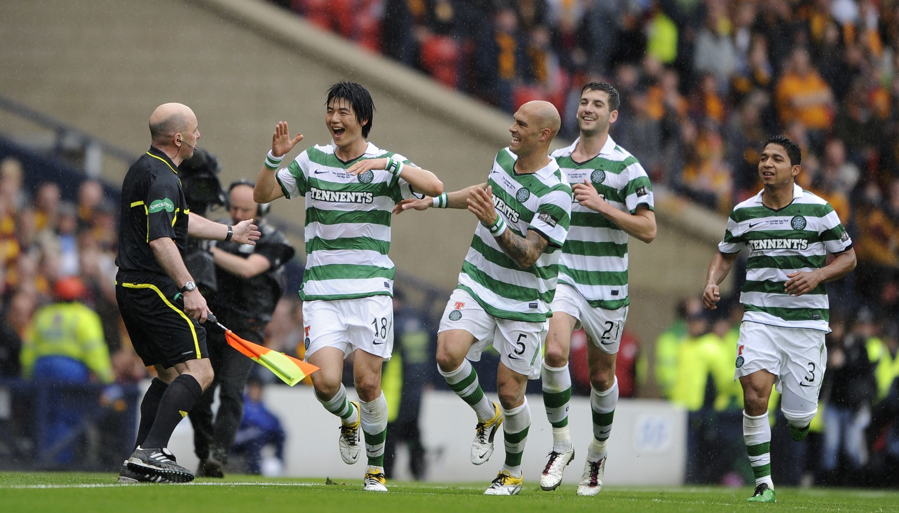 ΦΩΤΟ EUROKINISSI.