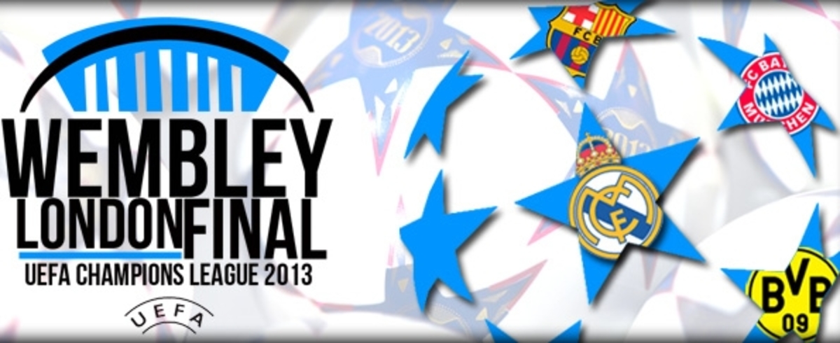 ΦΩΤΟ REALMADRID.COM