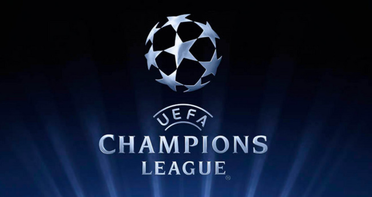 Εκπληκτικά πράγματα στο Champions league! Ιστορικά ρεκόρ στο ημίχρονο