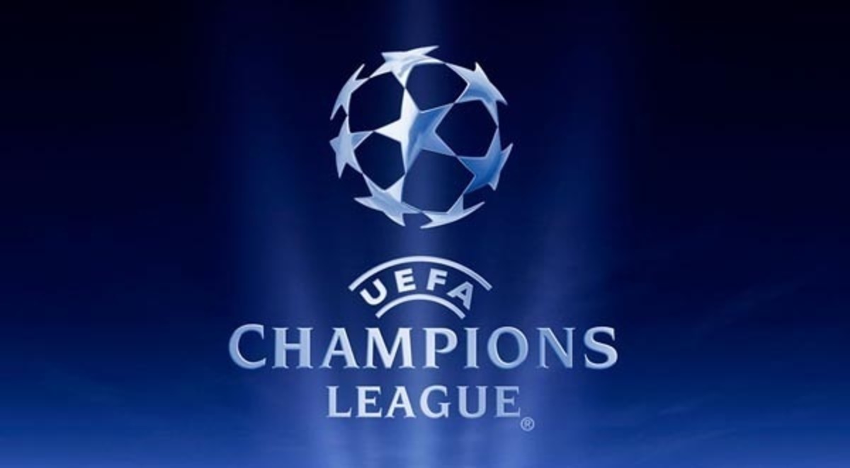 Με Champions League οι μεταδόσεις της ημέρας