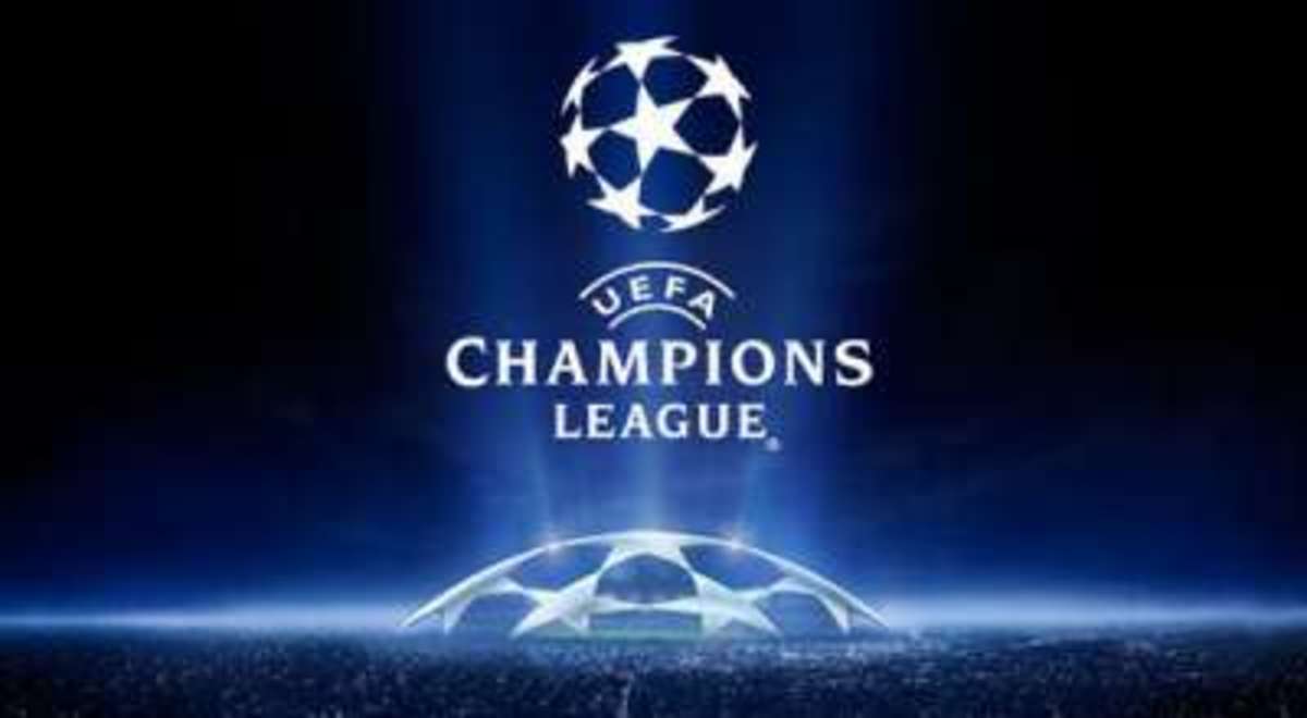 Το σούπερ ντέρμπι Άρσεναλ-Μπάγερν και η “μάχη” του Ντραγκάο