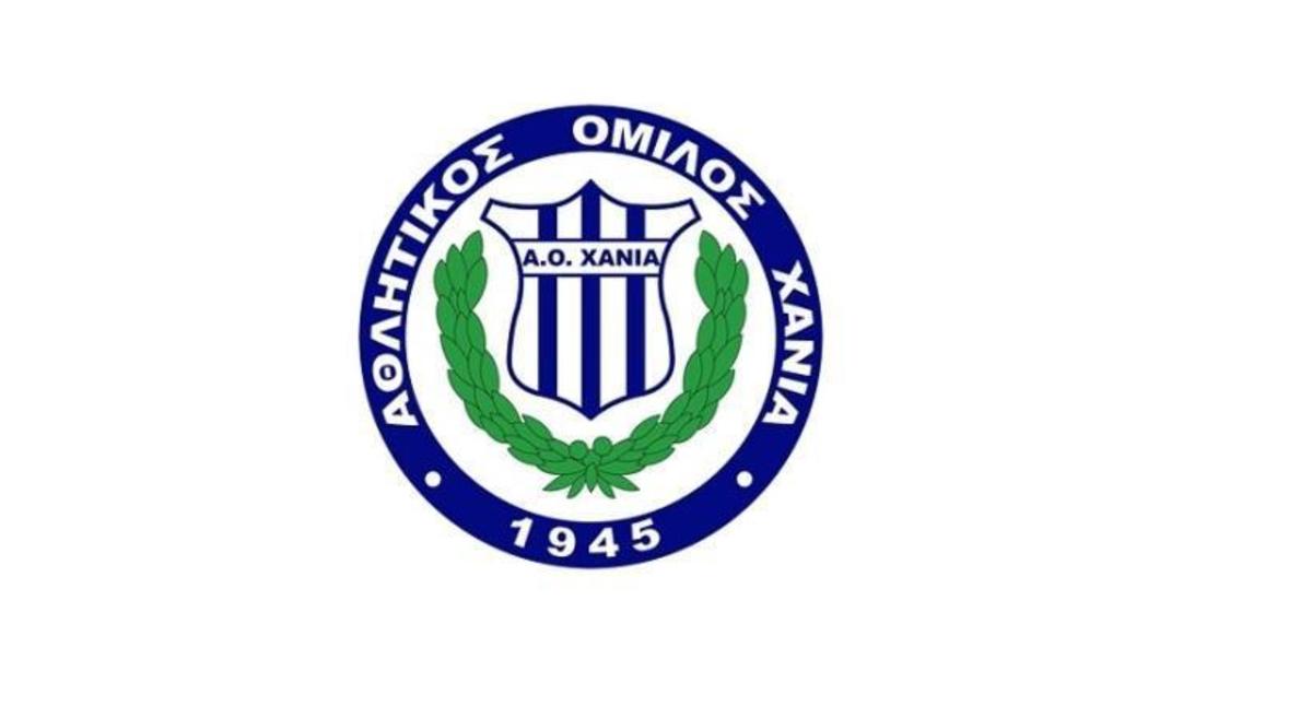 Χανιά: Δεν πλήρωσαν τους διαιτητές, γιατί… άλλαξε η ώρα!