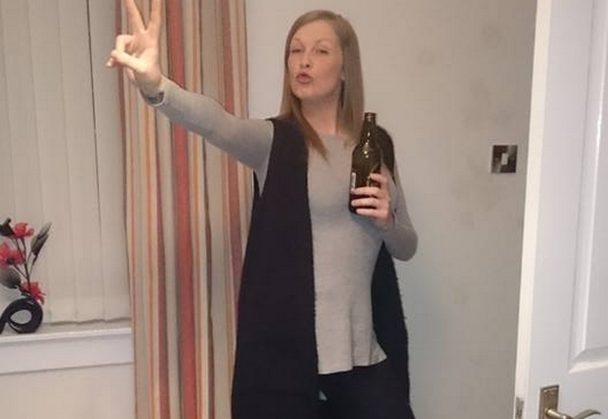 Τη χτύπησε η πρώην του συντρόφου της και έχασε το παιδί – “Θα σε κάνω να αποβάλεις”