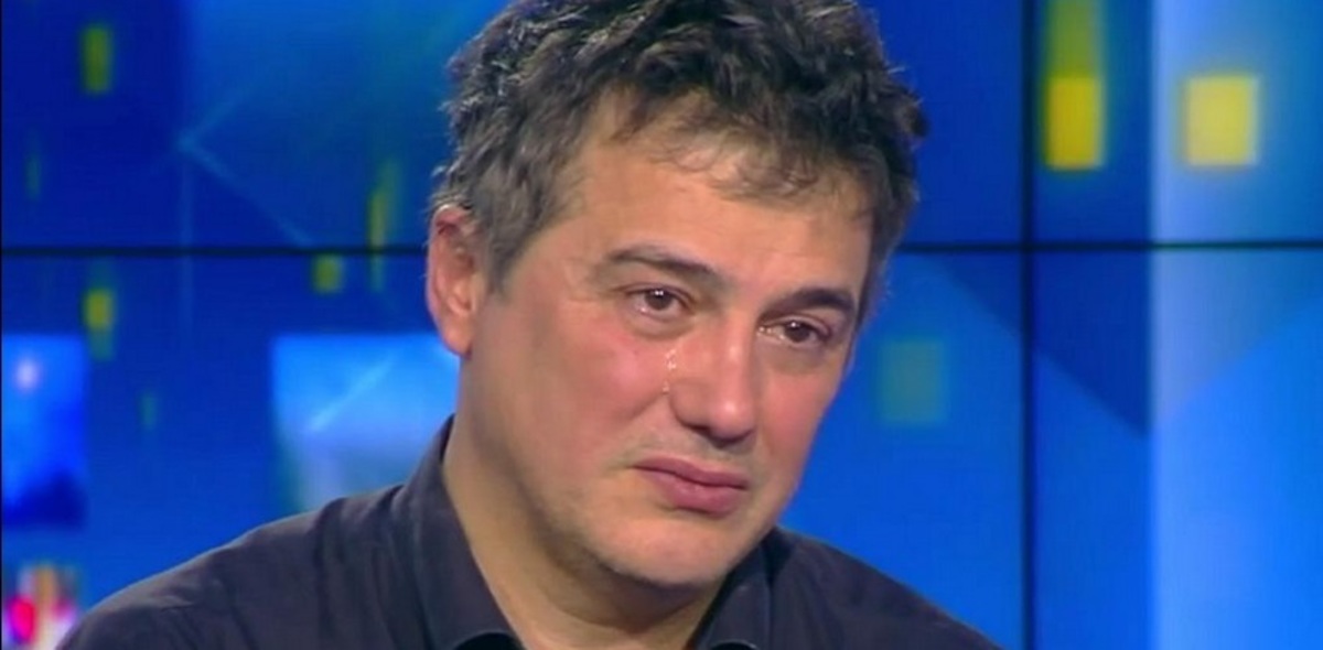 Φωτό Twitter