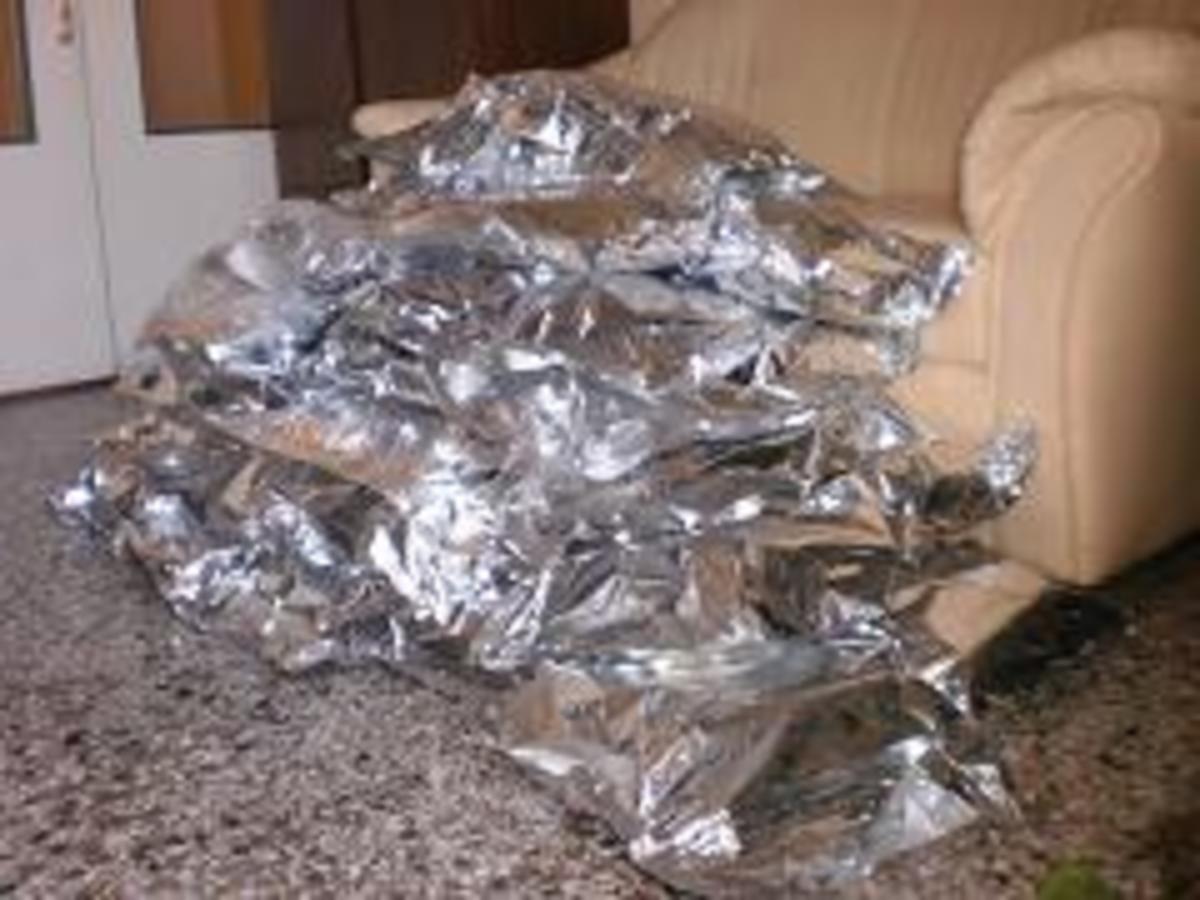 Συνέλαβαν γυναίκα με 40 κιλά χασίς στον Άγιο Παντελεήμονα