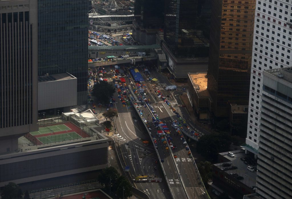 ΧΟΝΓΚ ΚΟΝΓΚ