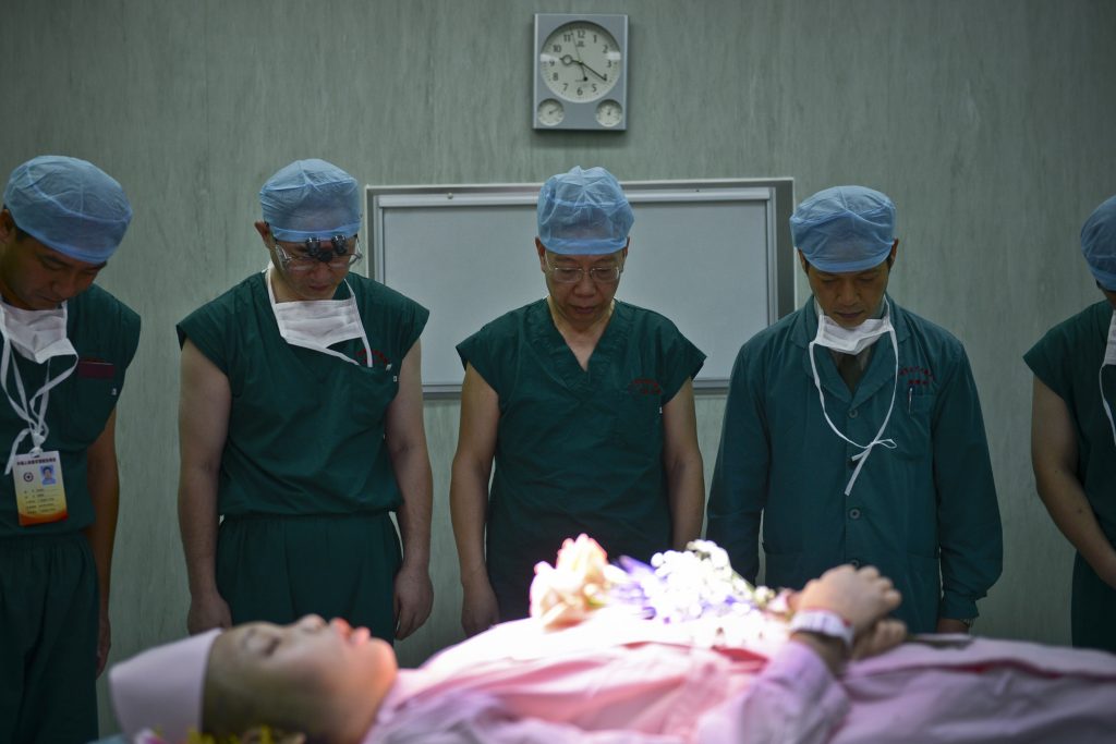 ΦΩΤΟ ΑΡΧΕΙΟΥ REUTERS