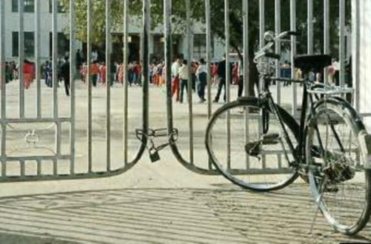 Δηλητηρίασε με ποντικοφάρμακο και ζιζανιοκτόνο 19 παιδιά