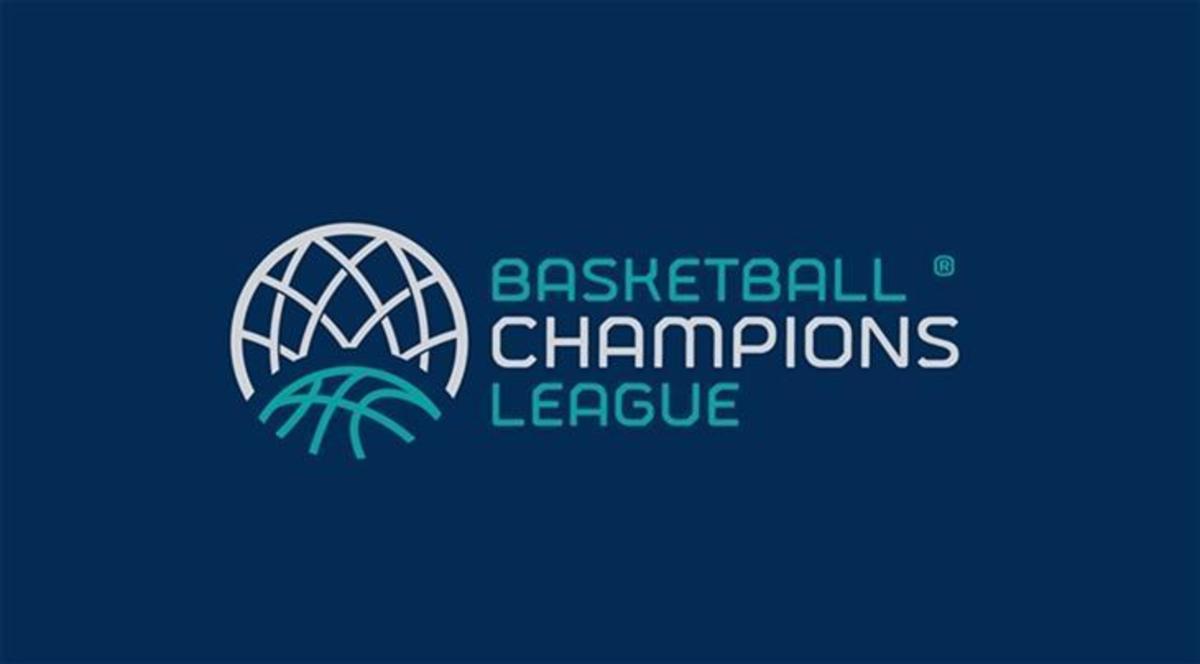 ΑΕΚ, ΠΑΟΚ και Άρης επέλεξαν το Champions League!