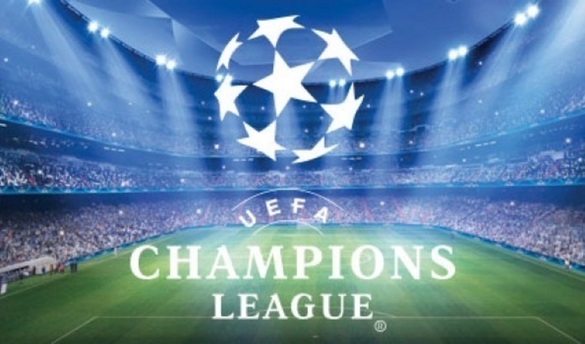 Champions League και Superleague στις αθλητικές τηλεοπτικές μεταδόσεις