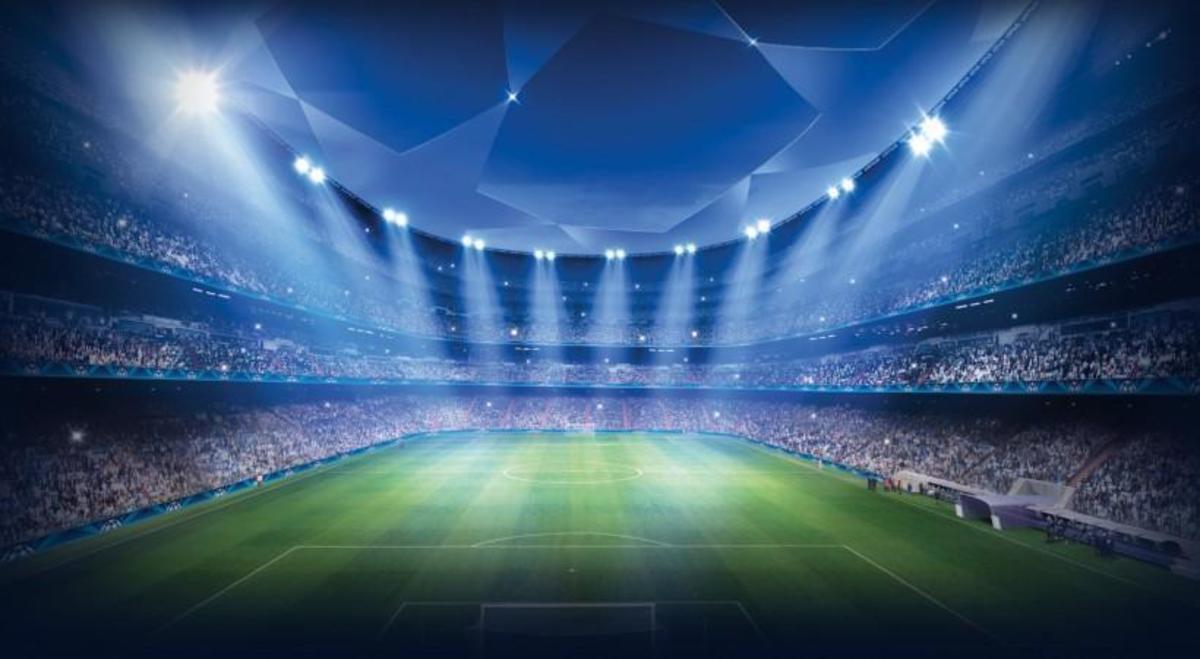 Champions League: Αυτοί συνεχίζουν στο δρόμο για τα “αστέρια”