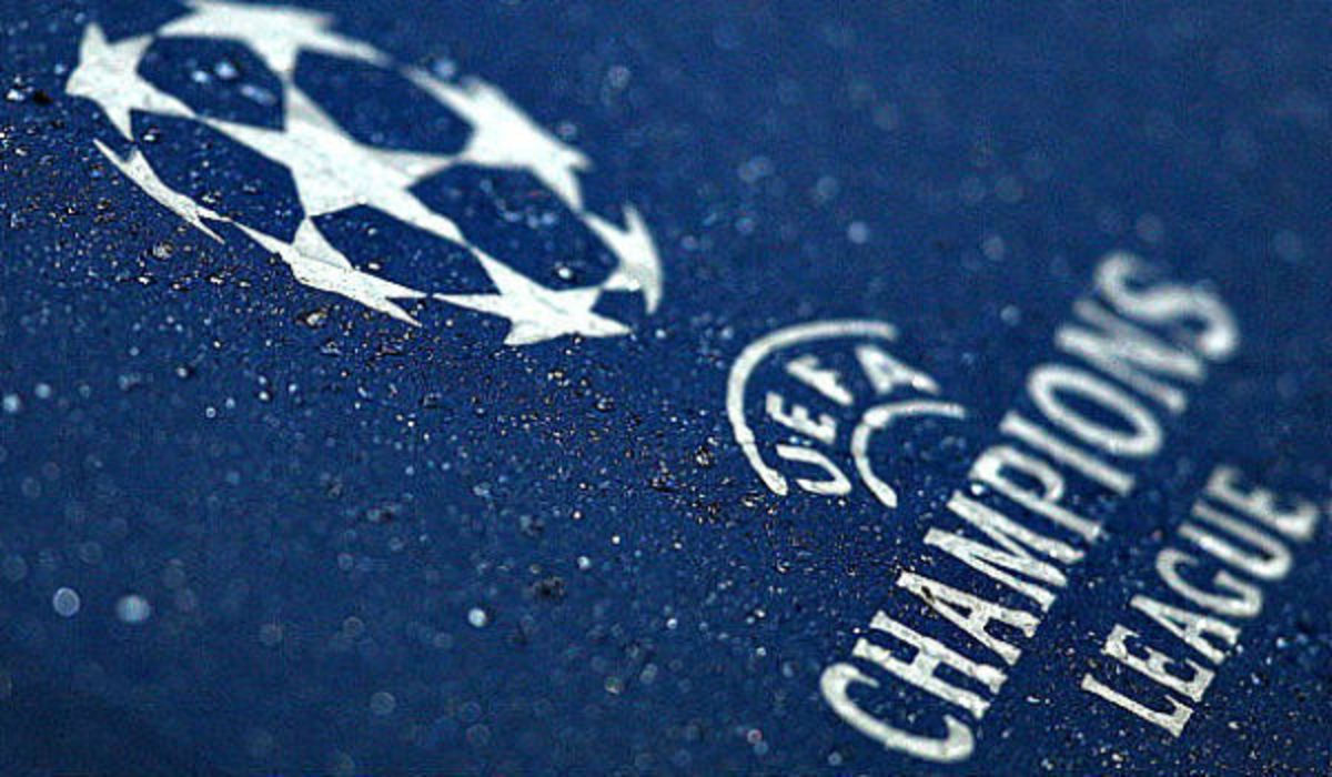 Champions League: Οι ομάδες που συνεχίζουν στους “16”