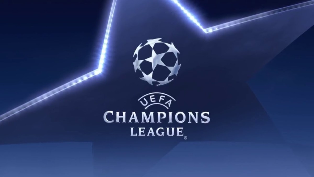 Champions League: Ο ισχυρός Ολυμπιακός και το…δύσβατο μονοπάτι του ΠΑΟΚ