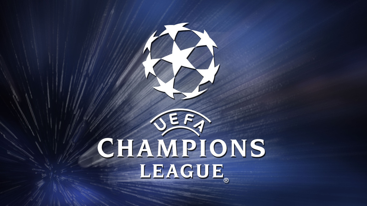 Champions League: Τα γκρουπ δυναμικότητας για την κλήρωση των ομίλων