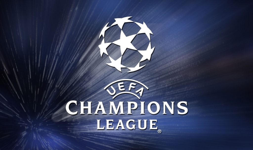 Με Champions League οι αθλητικές μεταδόσεις (22/11)