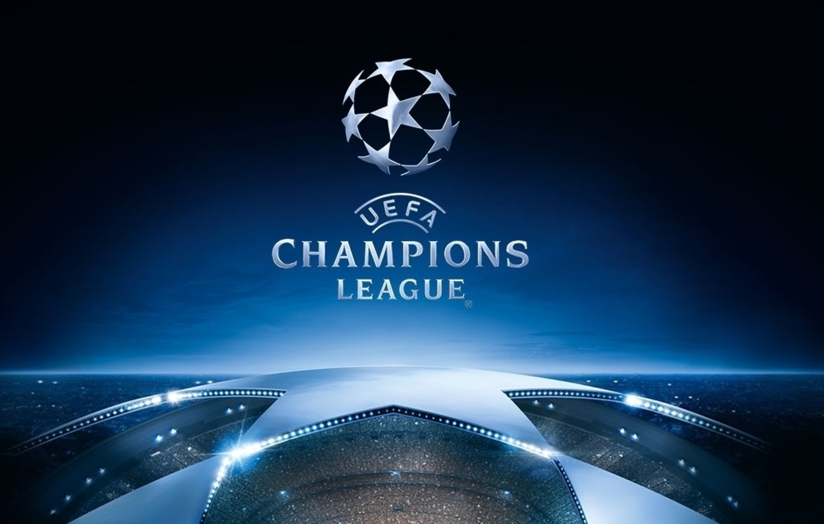 Με Champions League και ΠΑΟΚ οι αθλητικές μεταδόσεις [06/12]