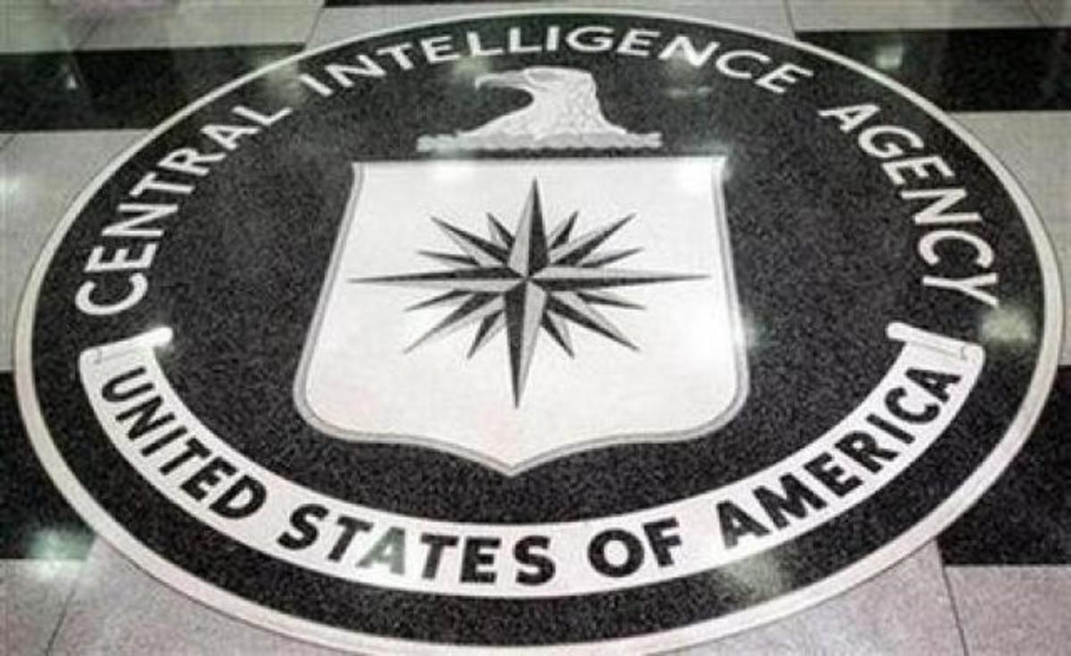 Ψάχνουν την AIR-CIA,στην Ελλάδα! – Η χώρα μας καλείται να απολογηθεί για τις πτήσεις της CIA