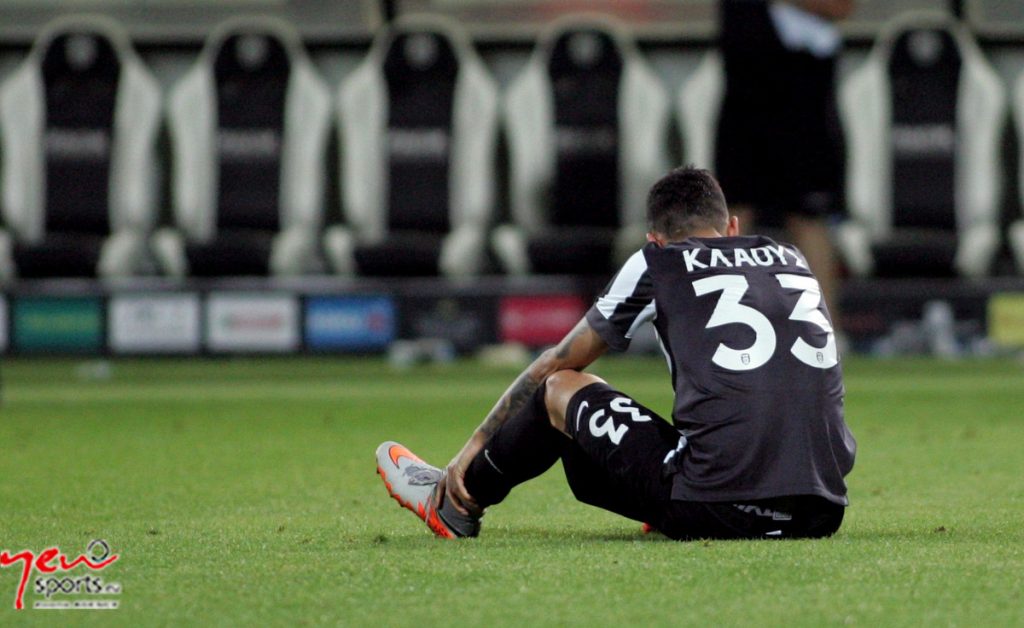 ΦΩΤΟ NEWSPORTS