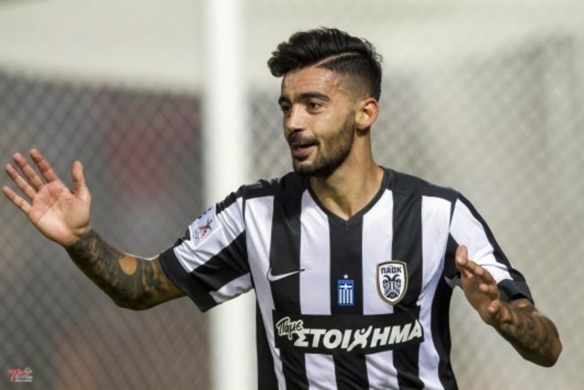ΦΩΤΟ NEWSPORTS