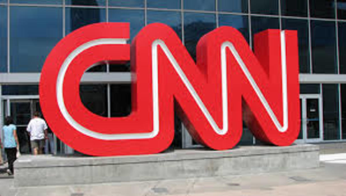 Πώς σχολιάζει το CNN το εκλογικό αποτέλεσμα στην Ελλάδα