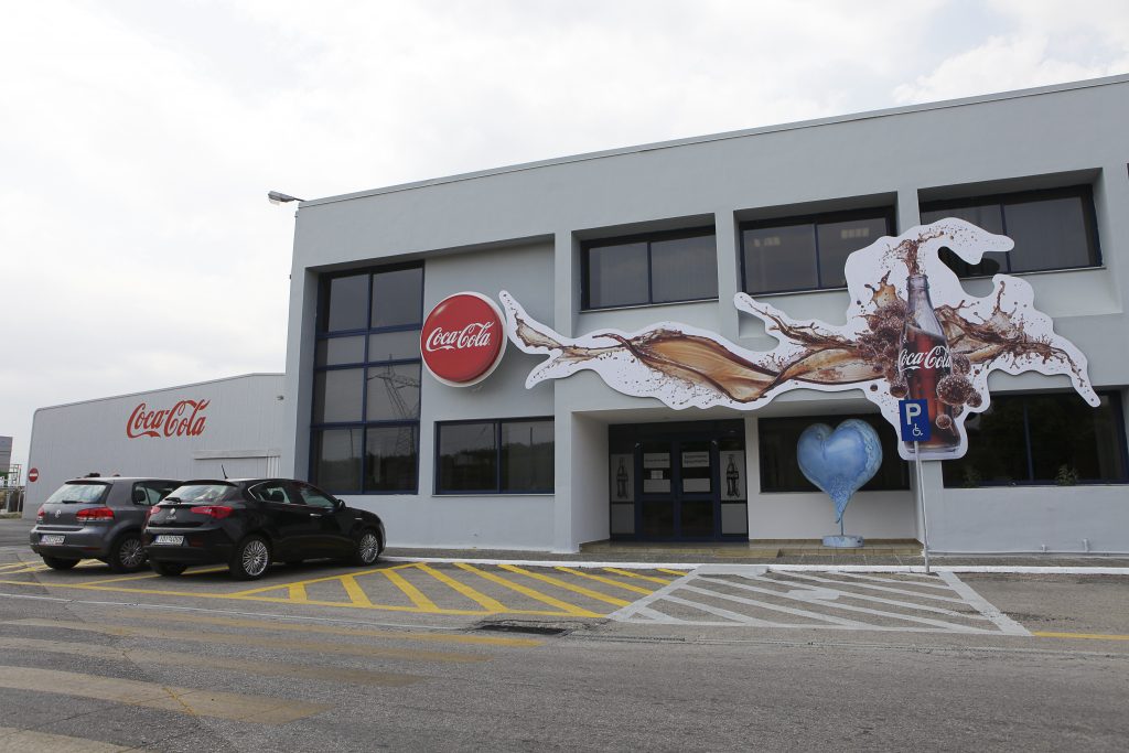 Επενδύσεις 160 εκατ. ευρώ μέσα σε 2 χρόνια