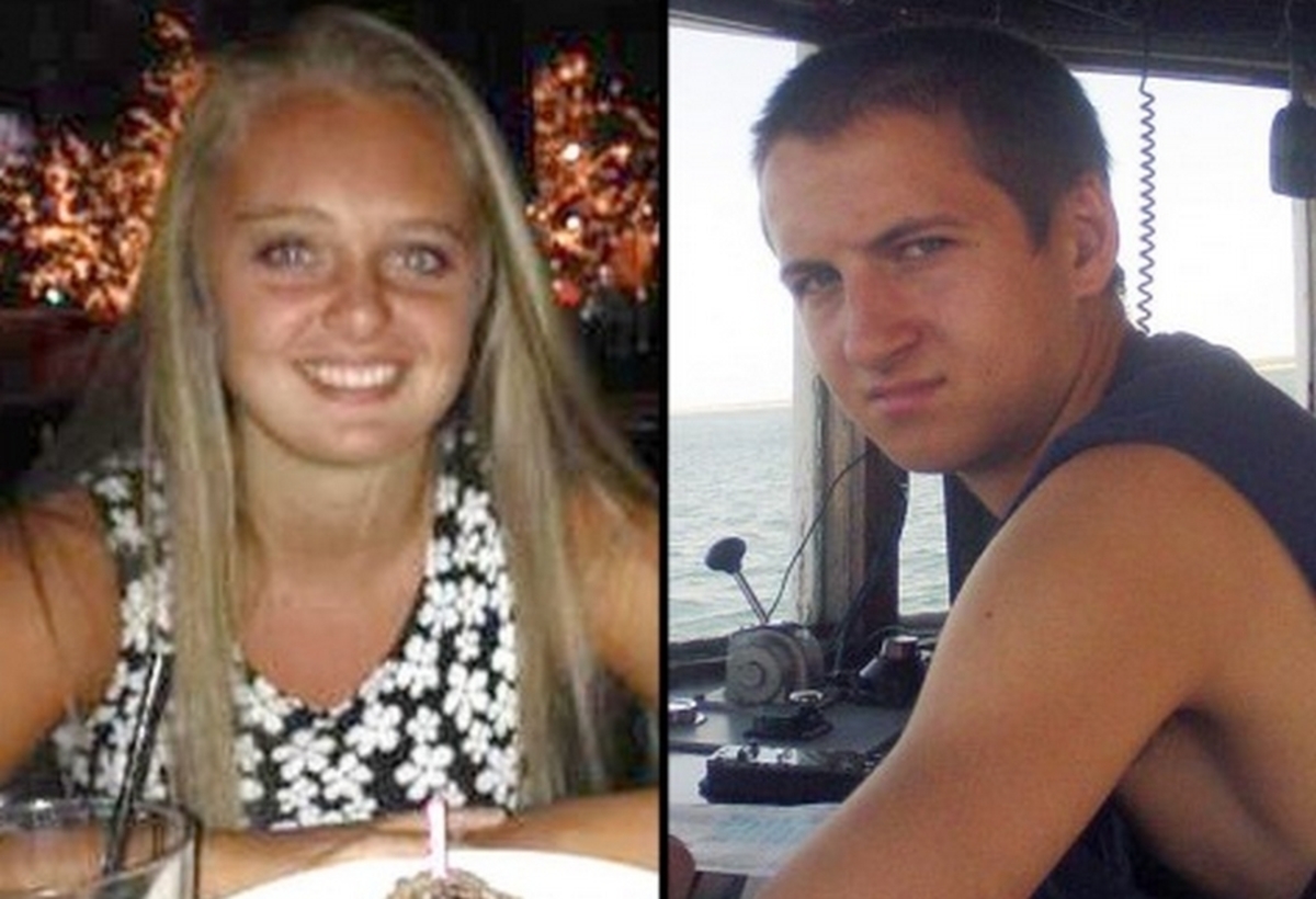 Ανατριχιαστικά μηνύματα – 19χρονη ενθάρρυνε το αγόρι της να αυτοκτονήσει