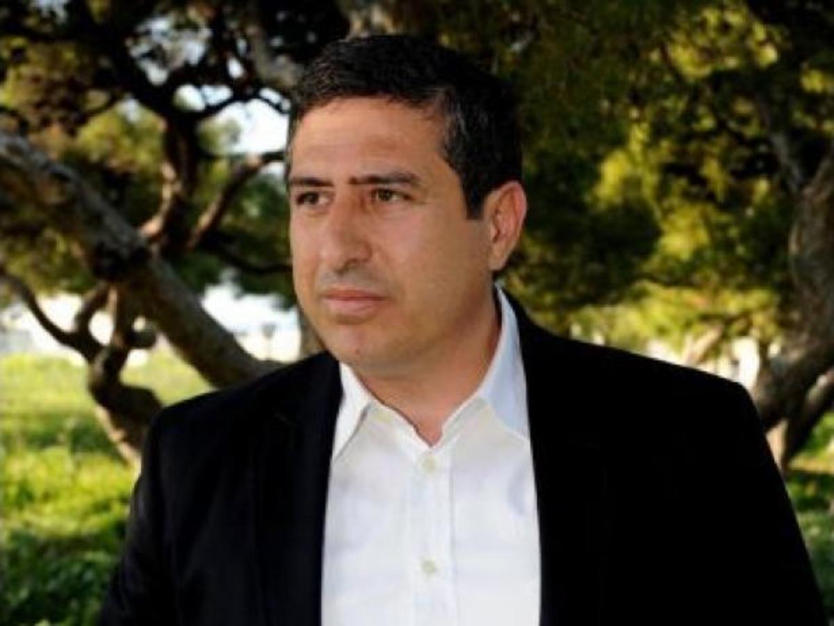 ΦΩΤΟ από το ekriti