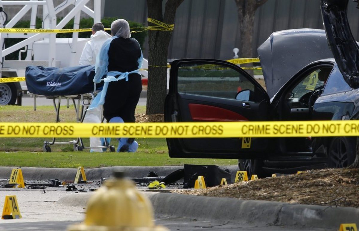 ΠΗΓΗ ΦΩΤΟΓΡΑΦΙΑΣ: ΑΠΕ - ΜΠΕ