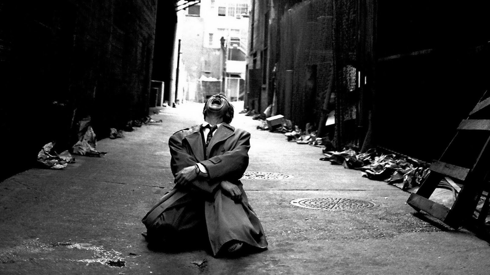 Με δρόμους δεν θα μειωθούν τα ποσοστά αυτοκτονιών στην Ελλάδα