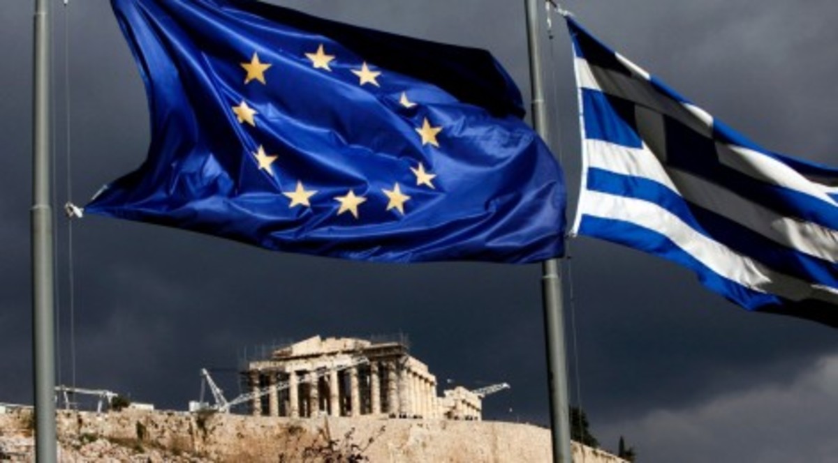 Τι γράφουν τα αμερικανικά ΜΜΕ για τη συμφωνία για την Ελλάδα