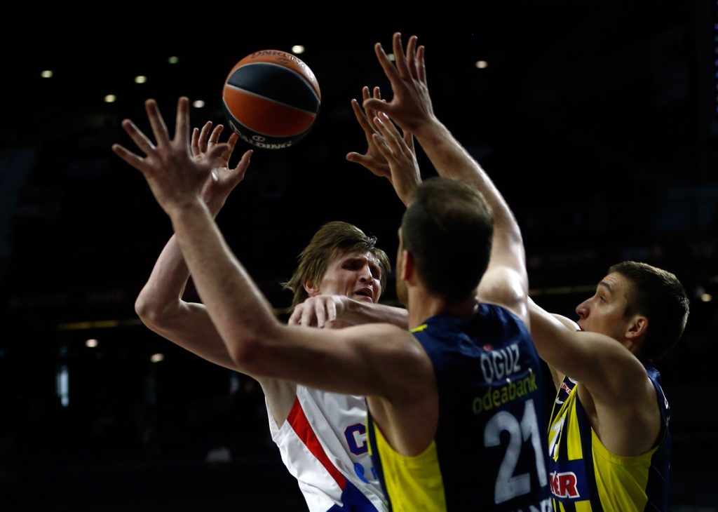 ΦΩΤΟ EUROKINISSI