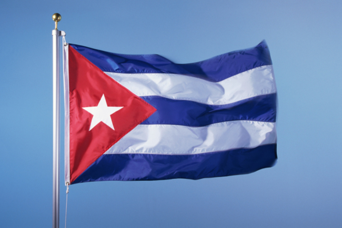 Κούβα: από Δευτέρα ελεύθερα τα ταξίδια στο εξωτερικό