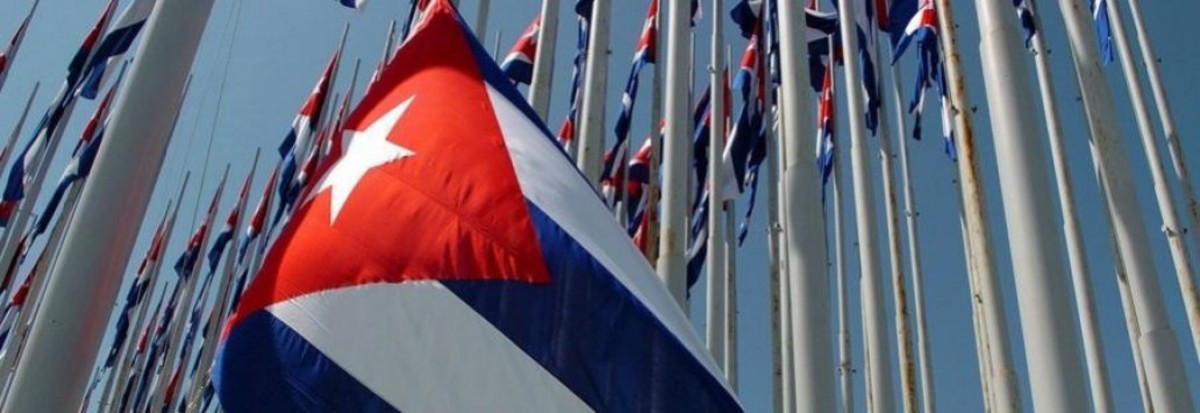 Η Κούβα “έστειλε” πύραυλο στις ΗΠΑ!
