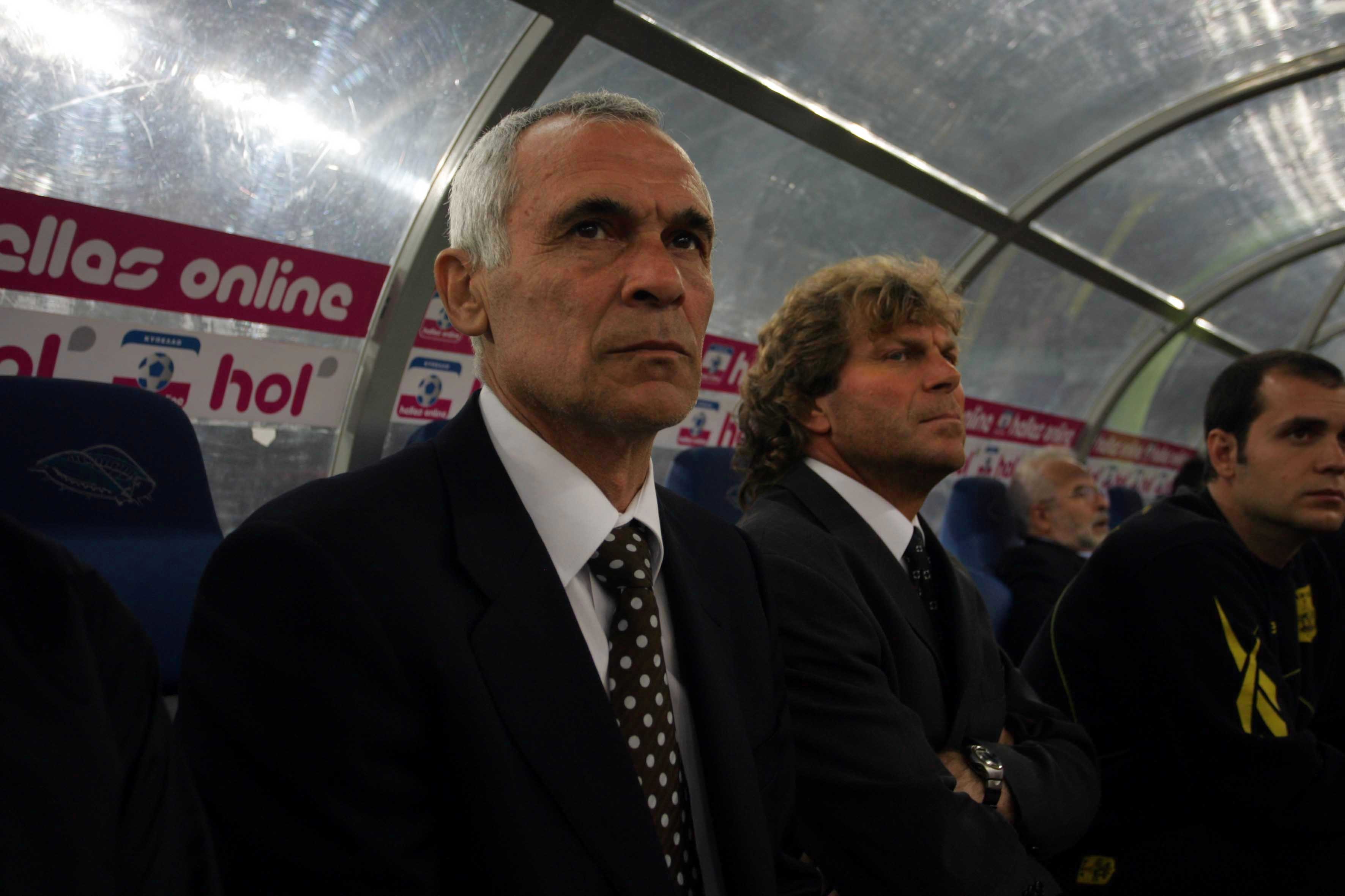 ΦΩΤΟ EUROKINISSI.