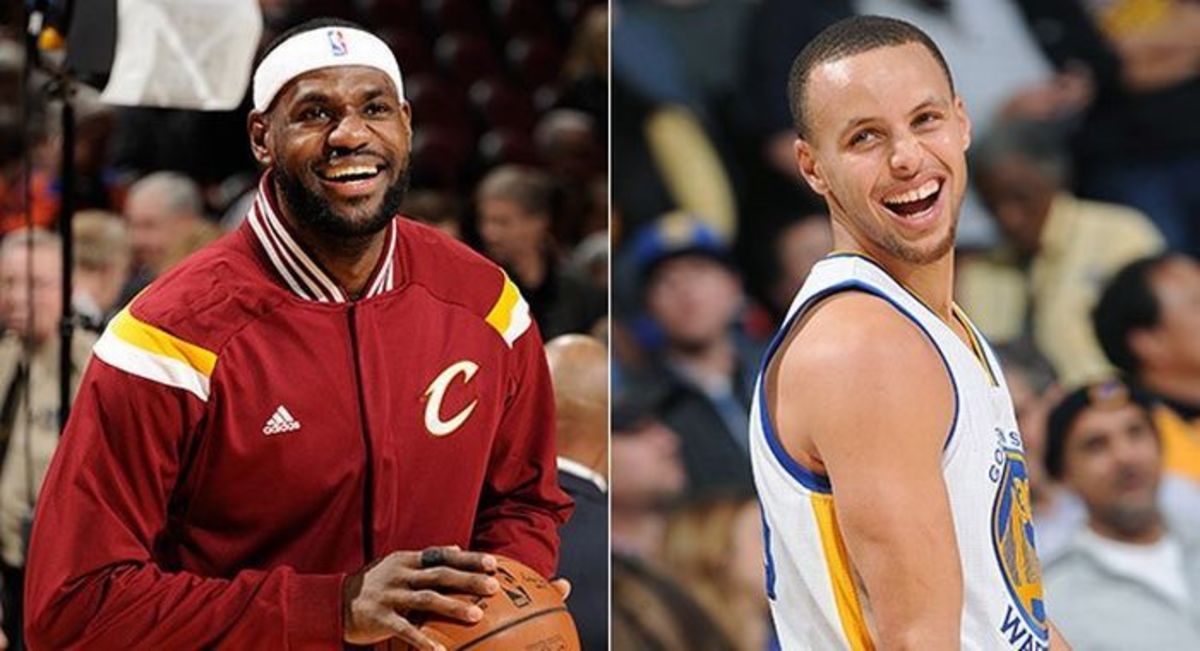ΦΩΤΟ NBA GREECE