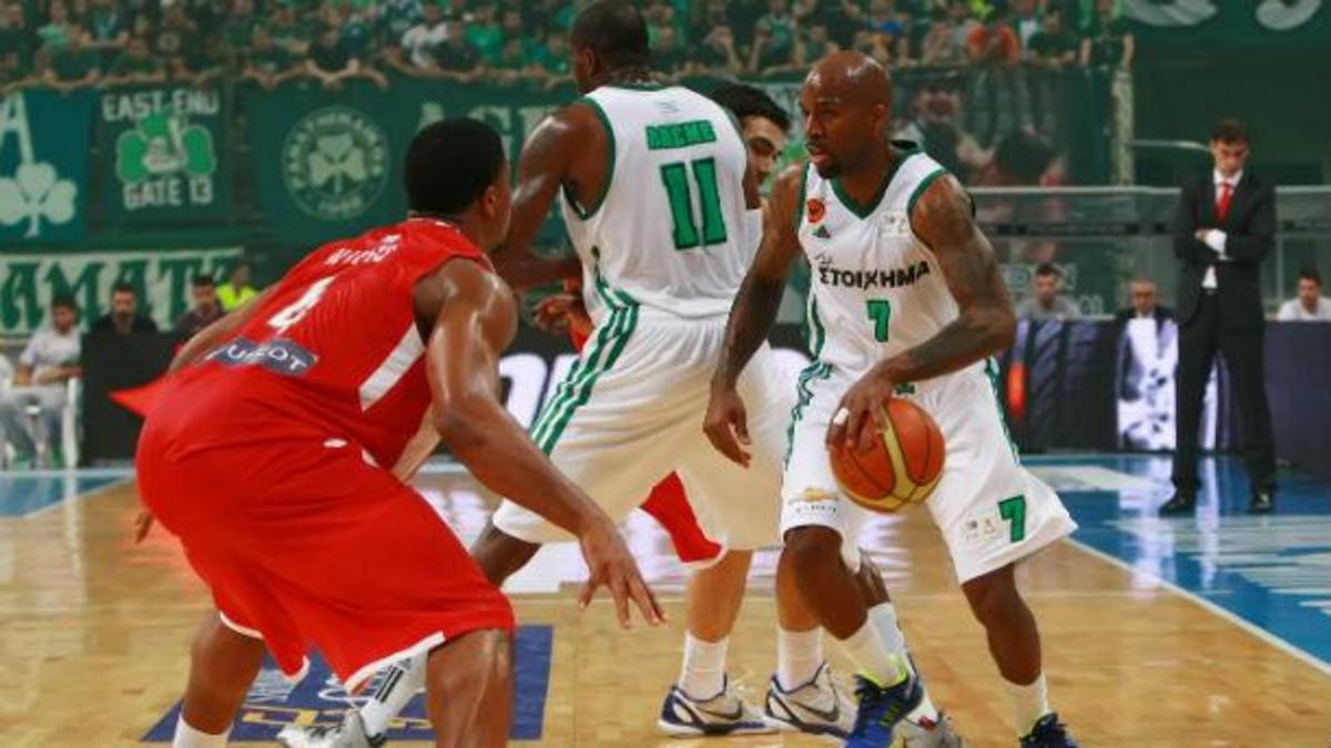 ΦΩΤΟ GAZZETTA.GR