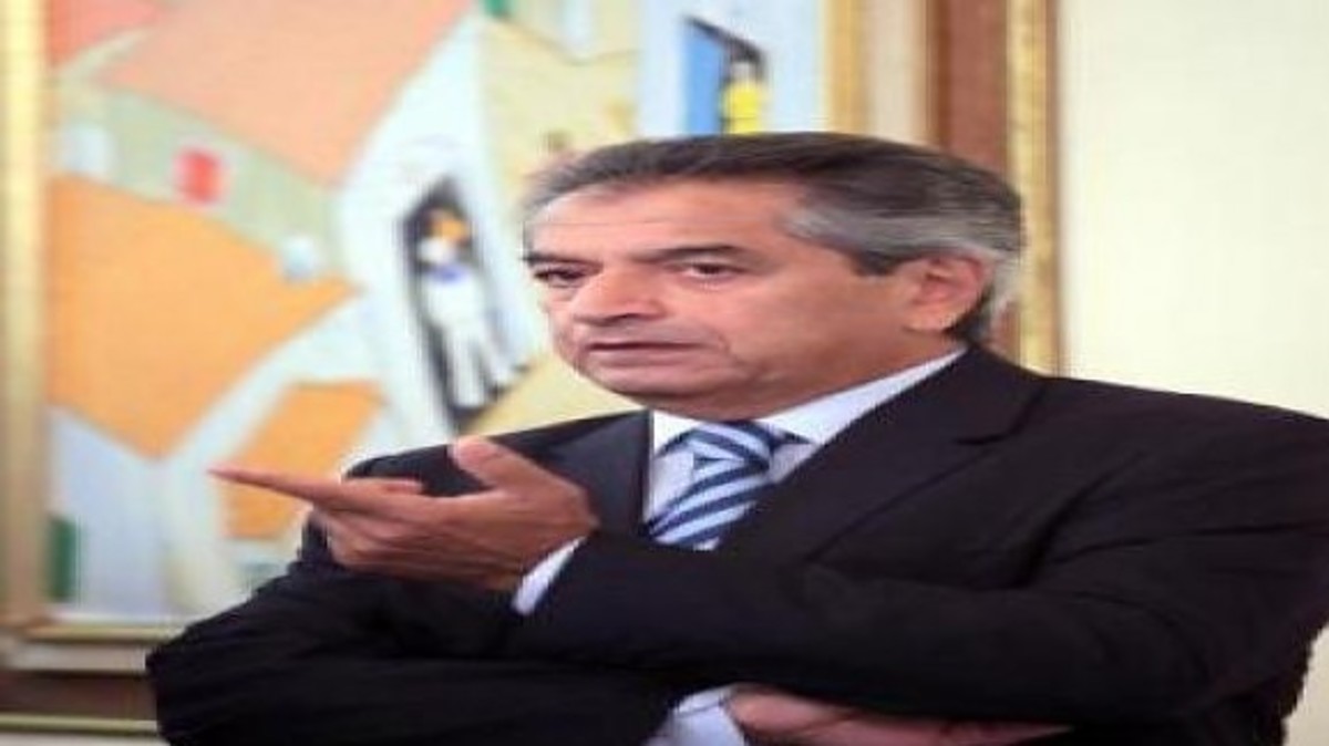 Κύπρος: Στον εισαγγελέα η υπόθεση πλαστογραφίας που σχετίζεται με τον Διοικητή της Κεντρικής Τράπεζας