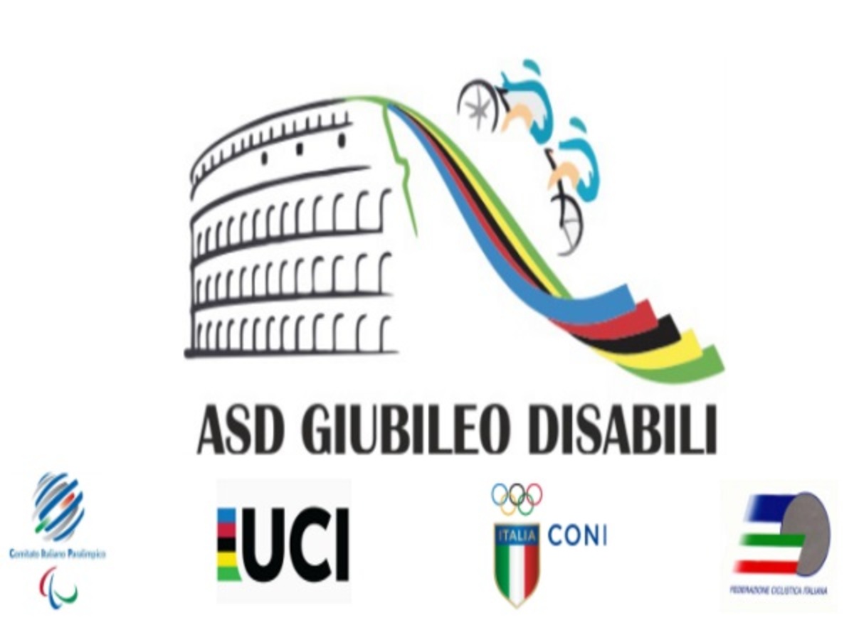 Έβδομη θέση για το γυναικείο tandem στο Παγκόσμιο Κύπελλο της Ιταλίας