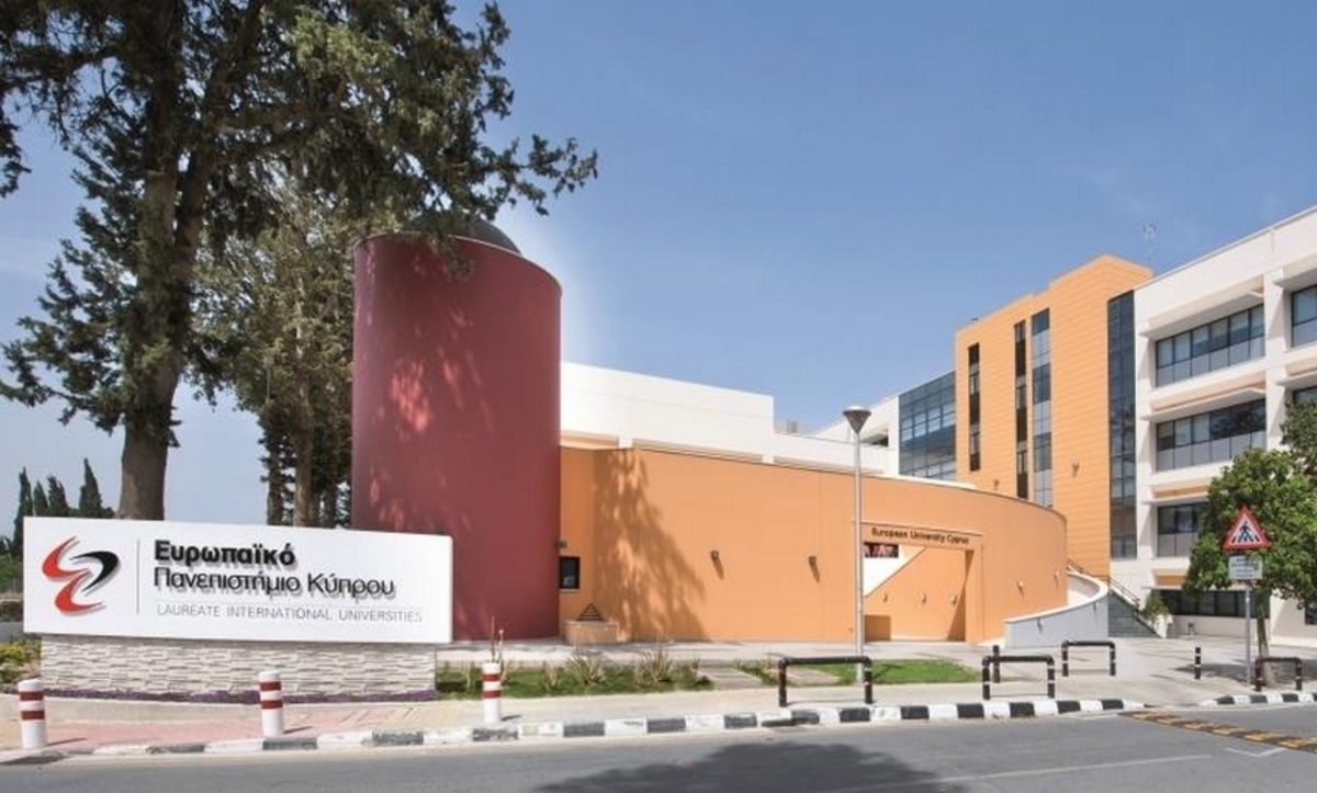 Η Φυσική Αγωγή ως επιστήμη της σύγχρονης ζωής
