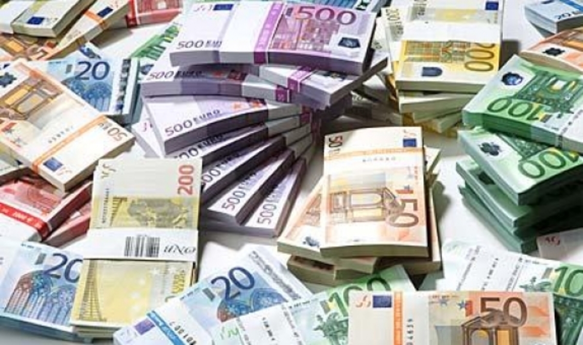 Σχέδιο για πάγωμα των κυπριακών τραπεζικών καταθέσεων επ’ αόριστον!
