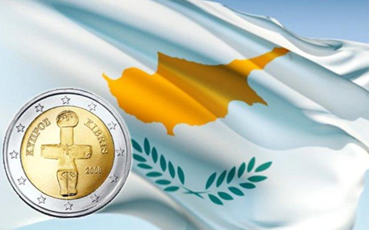Η Κύπρος στον Ευρωπαϊκό Μηχανισμό Σταθερότητας;