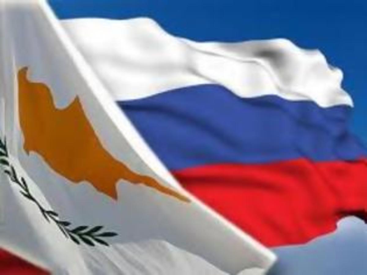 Επιβεβαιώνεται το ρωσικό ”μπάσιμο” σε τράπεζες και φυσικό αέριο