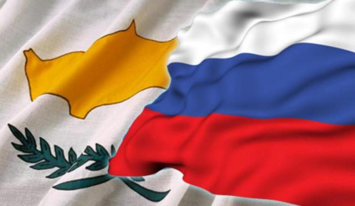 Ρωσική αντίδραση για το “κούρεμα” καταθέσεων στη Κύπρο – 20 δις οι ρωσικές καταθέσεις