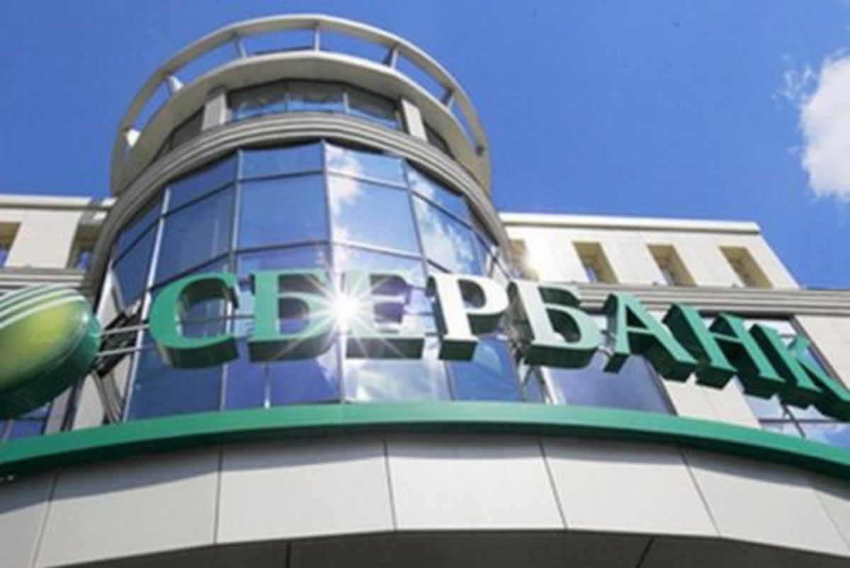 Ρώσος τραπεζίτης:  Δεν θα υπάρξει happy end στην Κύπρο!