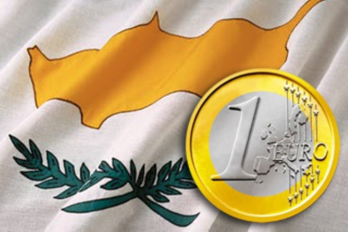 Σήμα κινδύνου από την Κομισιόν για την κυπριακή οικονομία