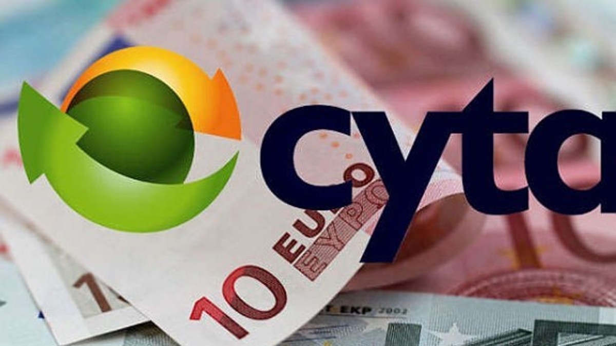 Υπόνοιες για «απευθείας» ανάθεση έργου από την ηγεσία της Cyta – Εμπλέκουν κομματικό στέλεχος του ΔΗΚΟ