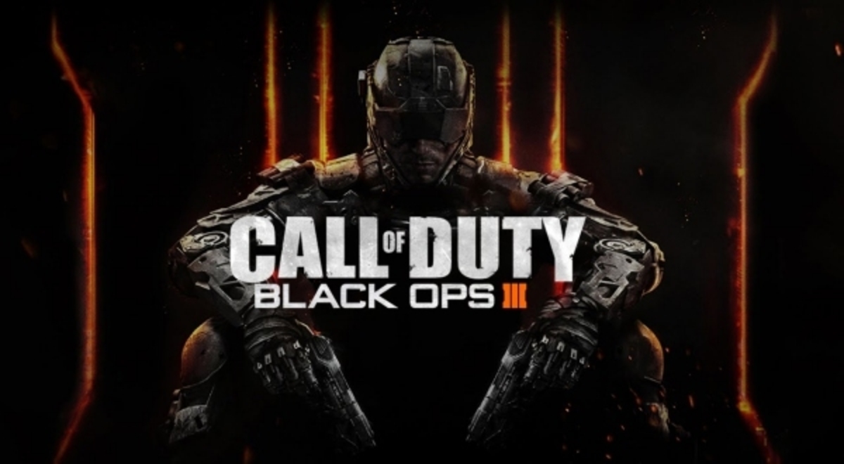 GAMES: Δείτε το νέο trailer του Call Of Duty