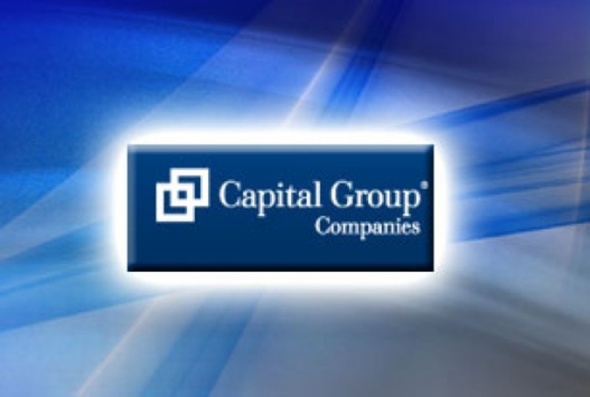 Φεύγει από την Ελλάδα το ξένο fund Capital! Πουλάει μετοχές του!